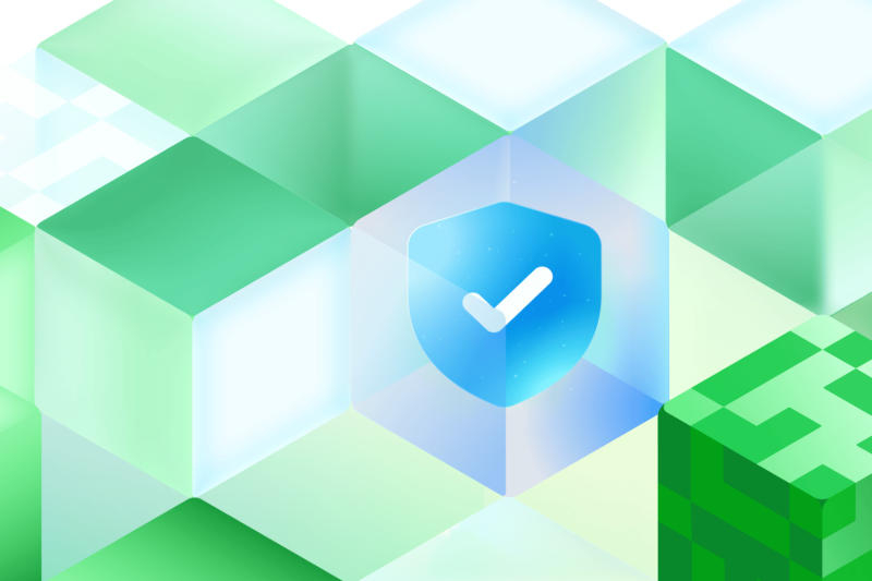 ИИ ще ускори откриването на грешки в проекти на GitHub