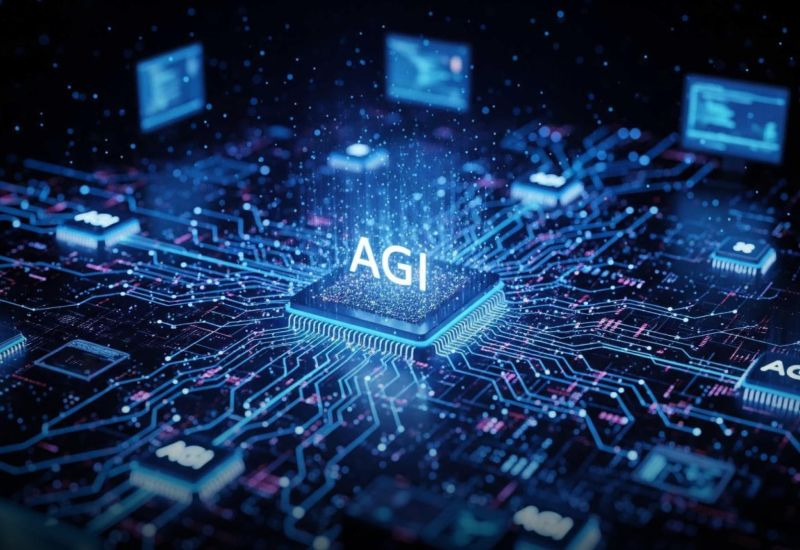 Същества „Samsung Electronics“ ще увеличи инвестициите си за разширяване на производството на микросхеми и НИОКР с 22 %, достигайки 73 млн долара.