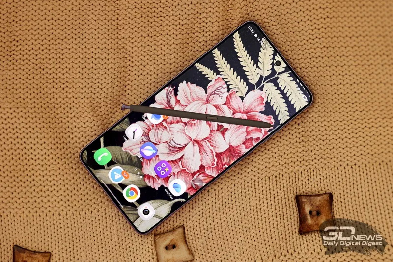 Успехът на Galaxy S26 няма да освободи отдела за мобилни устройства на Samsung от големи загуби през настоящата година