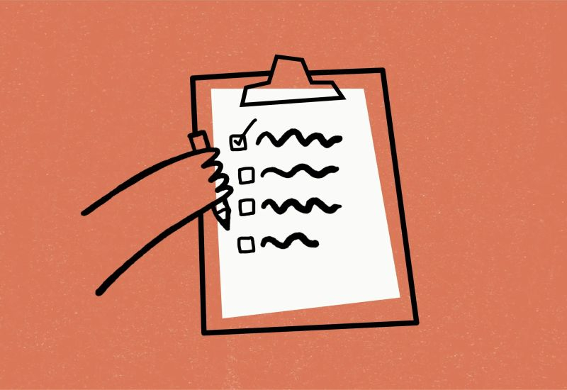 Google и OpenAI стотици служители подкрепят Anthropic в конфликта с Пентагон.