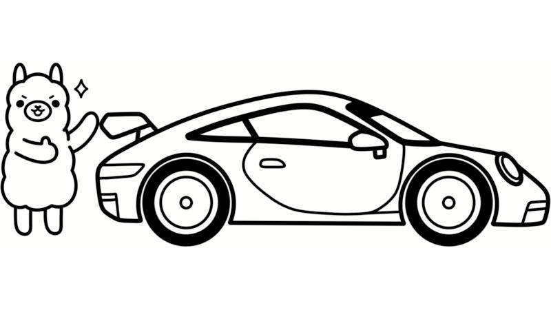 Оллама сега поддържа хардуерно ускоряване на чипове Apple M5, ако е инсталирано 32 GB RAM