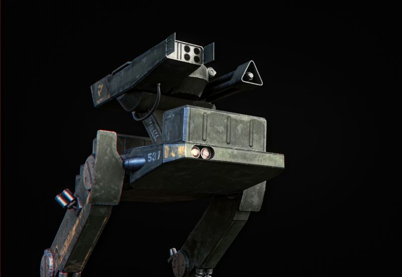 Пентагонът и Anthropic се бяха борили да спасят сделката в последния миг