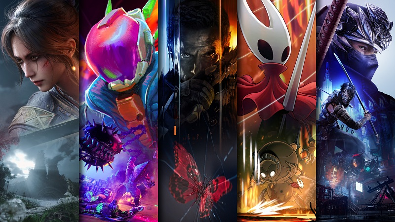 Главата на Microsoft Gaming признава, че Game Pass е станал твърде скъп и се нуждае от промени