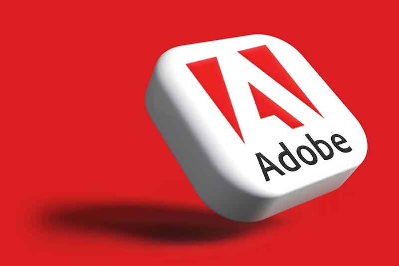 Adobe отмени решението за прекратяване на поддръжката на Animate