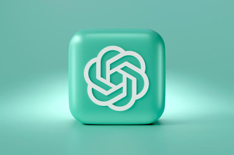 OpenAI всъщност се задържа зад Pentagon-а при използването на изкуствен интелект за наблюдение и военни дейности