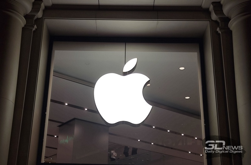 Apple стартира AI функции за хора със специални нужди, включително управление на инвалидна количка чрез поглед.