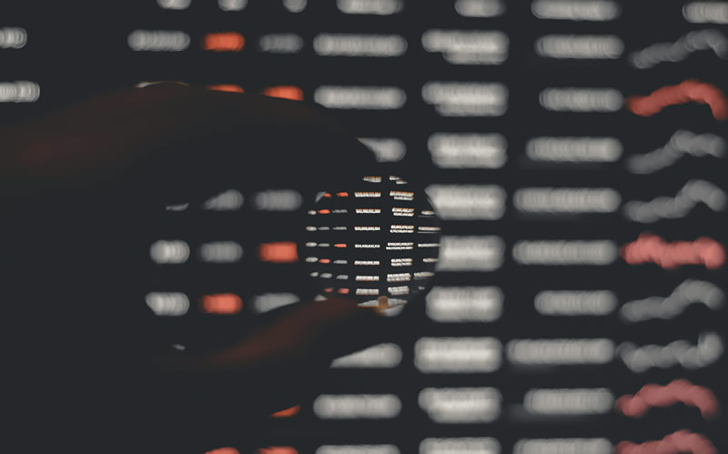 Леново се обвинява в масивно събиране на данни от американци и предаването им към Китай – компанията напълно отхвърля обвиненията