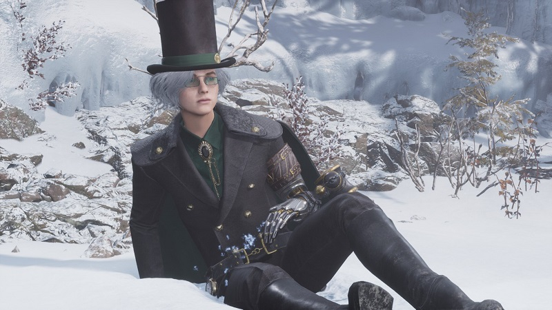 Lies of P се издигна на ново ниво продажби, превъзходяйки Neowiz заедно с FromSoftware и CD Projekt Red.