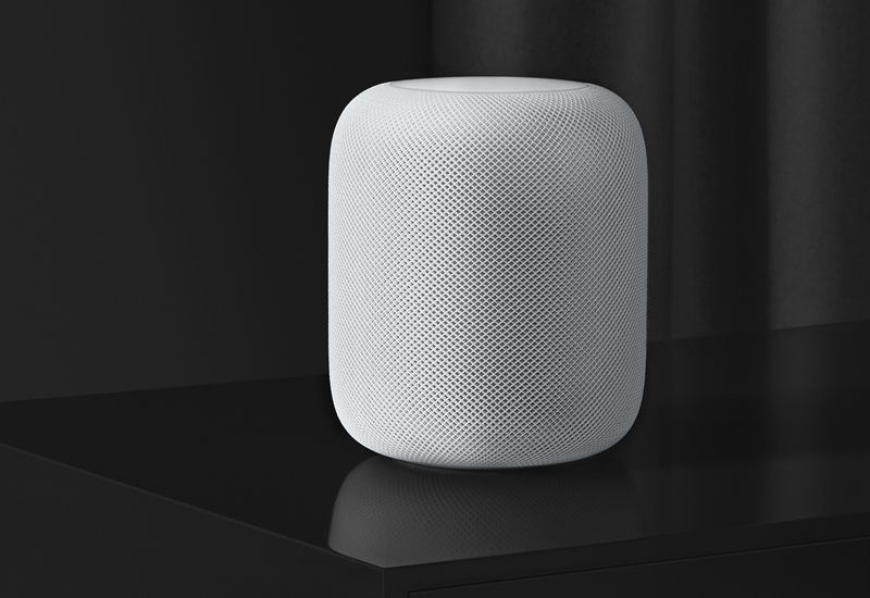 Apple ще отложи стартирането на интелигентния домашен дисплей, тъй като не е готов да включи функцията Siri