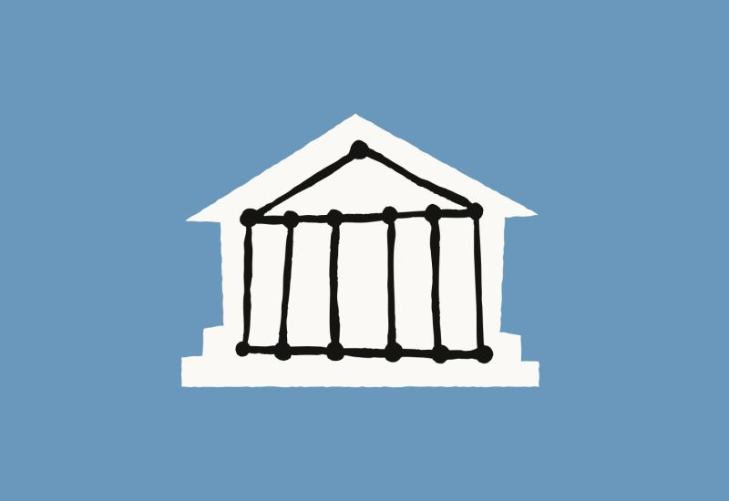 Пентагонът изключи Anthropic от списъка с разрешени системи и след шест месеца планира да премине към алтернативите на Claude.