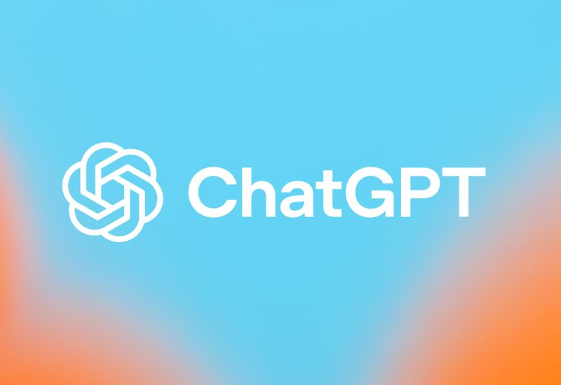 Пентагонът избра модели от OpenAI за използване в изкуствения интелект, замествайки Anthropic