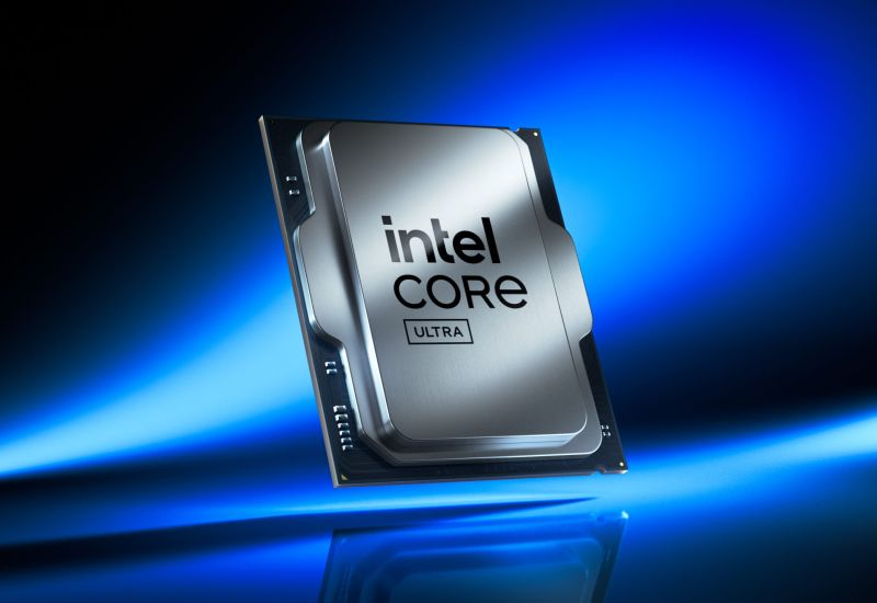 Нови подробности за процесорите Intel Nova Lake, Razor Lake, Titan Lake и Moon Lake, планирани за пускане до 2028 г., станаха известни.