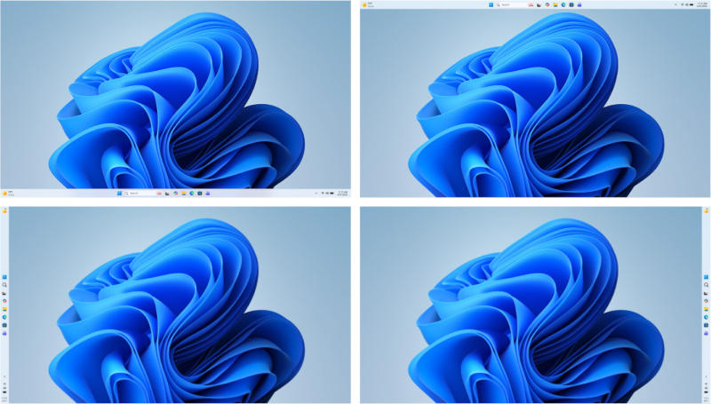 По‑повече надеждност чрез по-малко изкуствен интелект: Microsoft обясни как да възстановите загубеното доверие на потребителите на Windows 11