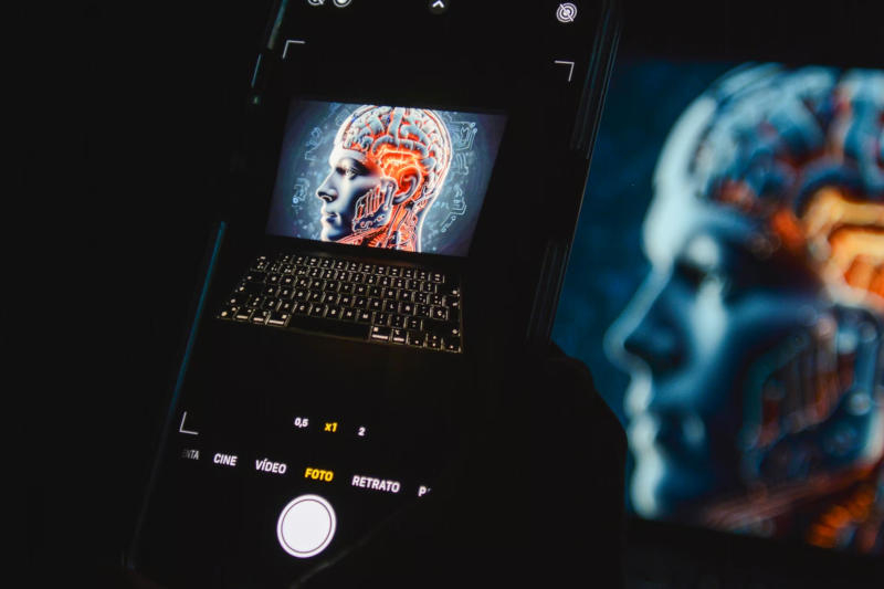 Майкрософт предлага решение за спиране на разпространението на дипфейкове в интернет