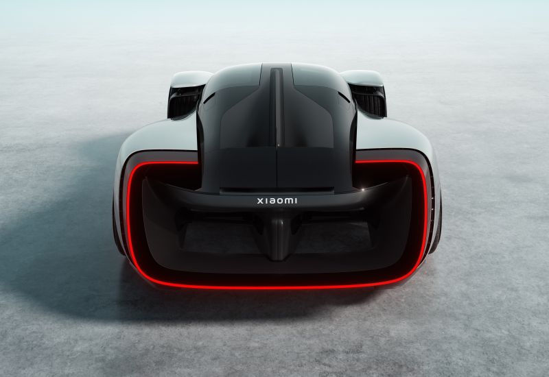 Xiaomi планира да инвестира минимум 8,7 млрд долара в развитието на изкуствения интелект през следващите три години