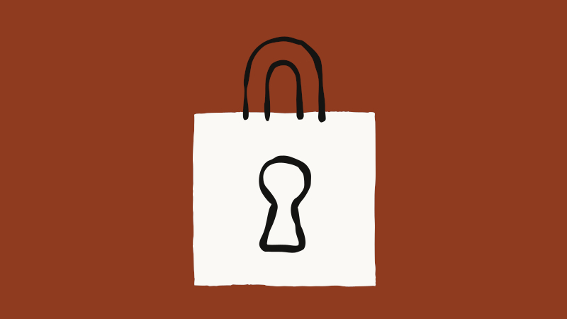 Антипатич е стартирал бета-тестовете на Claude Security – услуга, базирана на Opus 4.7 за откриване на уязвимости в кода