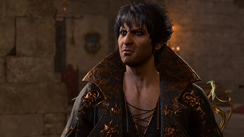 xAI забави пускането на актуализирана версия на Grok поради Baldur’s Gate 3, докато Илън Мъск се стреми да обучи чат‑бота в играта League of Legends