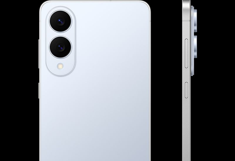 Семсунг отказва се от ултра-тънките телефони след провала на Galaxy S25 Edge, а TriFold 2 все още няма да се появи.