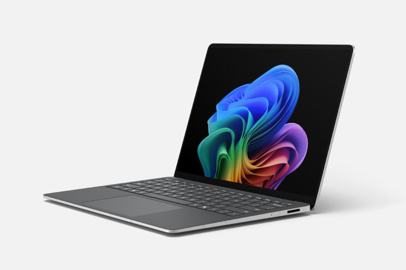 Microsoft обявява издаването на Windows 11 26H1, но преминаването към него е невъзможно