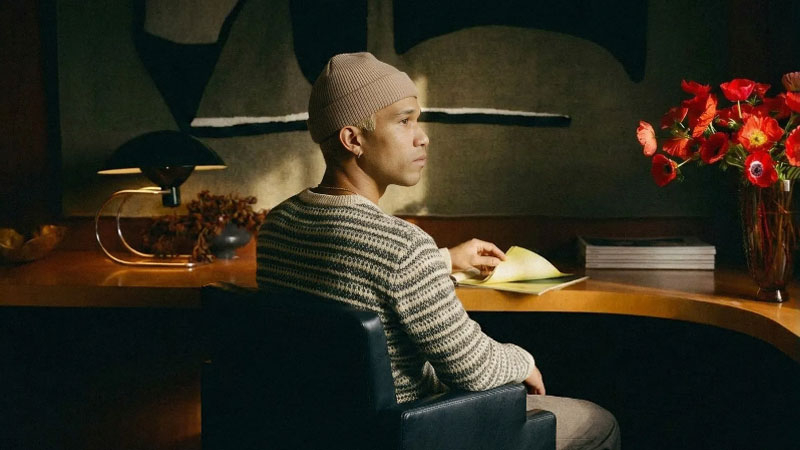 Калifornската фирма е създала шапка, която позволява да се чете мисълта без увреждане на мозъка