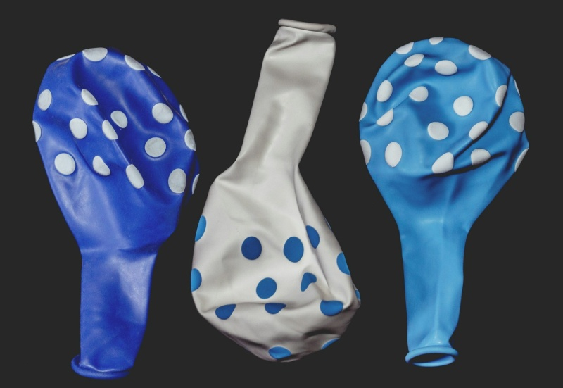 Газовият недостиг усилва натиска върху производството на чипове и цялата технологична индустрия