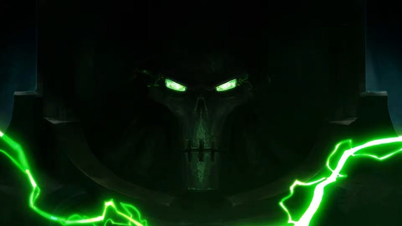 „Owlcat разбуди интерес към Warhammer 40 000: Rogue Trader“