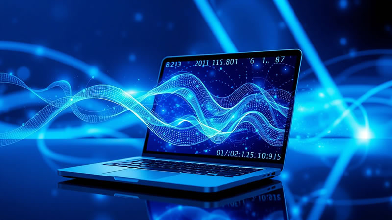 Главата на DeepMind предсказва, че мощен изкуствен интелект (AGI) ще се появи до 2030 г.