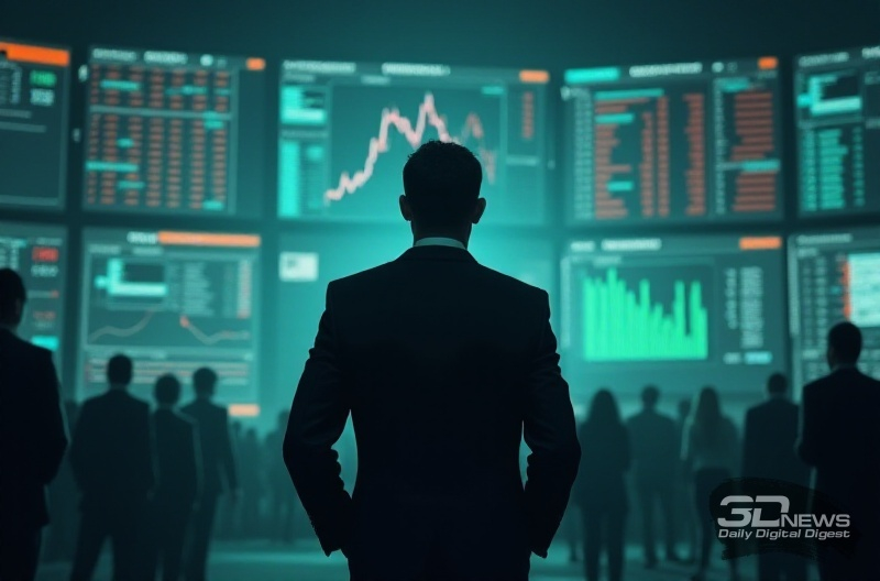 Тенсент и Алибаба планират да инвестират в DeepSeek, компанията е оценена над 20 милиарда долара.