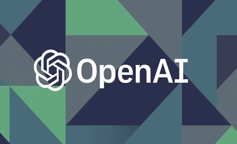 OpenAI стартира AI‑агент Codex Security, способен самостоятелно да открива и отстранява уязвимости в софтуера