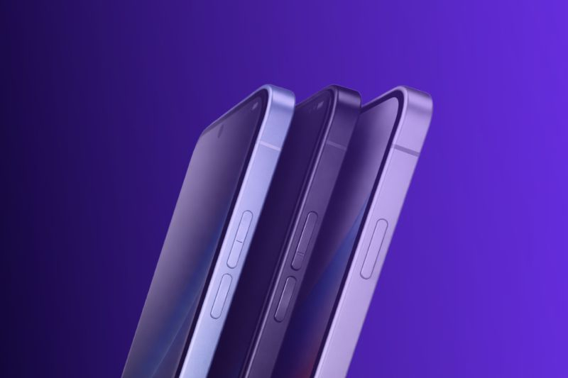 ИИ донесе ползи и загуби: ARM засилва печалбата от сървъри, но смартфоните влошиха ситуацията – акциите паднаха с 8 %