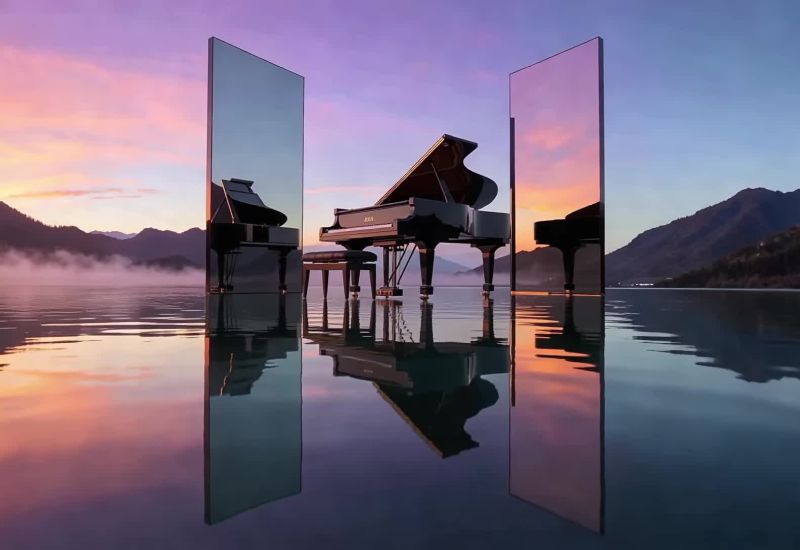 ByteDance отлага световното въвеждане на видео генератора Seedance 2.0 поради нарушения на авторските права