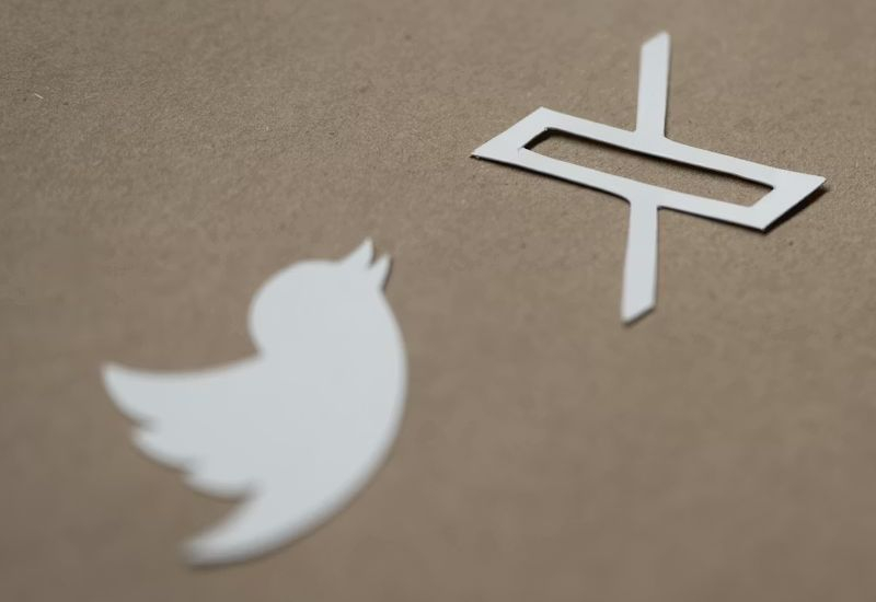 SEC и Илон Мъск се стремят към извънсъдебно разрешение на сделката с Twitter