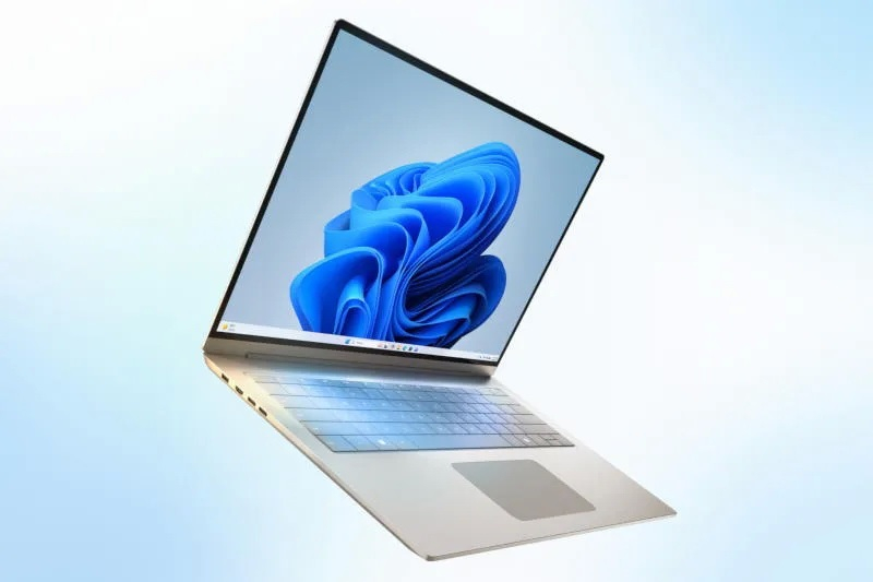 Печалбата на Microsoft се увеличи с 23 %, благодарение на Azure и OpenAI, което потвърждава ефективността на стратегията им в областта на изкуствения интелект.