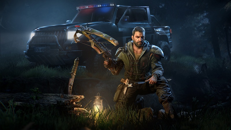 Techland ще даде безплатно актуализиране на Dying Light: The Beast, като добави новото разширение Restored Land – гледайте трейлъра и датата на излизане.