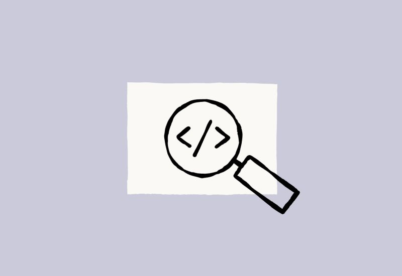 Антропик представи изкуствен интелект, способен да открива грешки в кода, създаден от машинно обучение