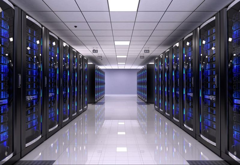 Илон Мъск разкри подробности за проекта Macrohard – сътрудничество между xAI и Tesla