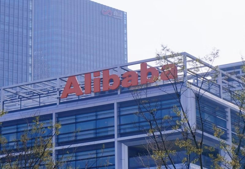 CXMT и YMTC са били по погрешка изтрити от американския черен списък – документите вече се коригират.