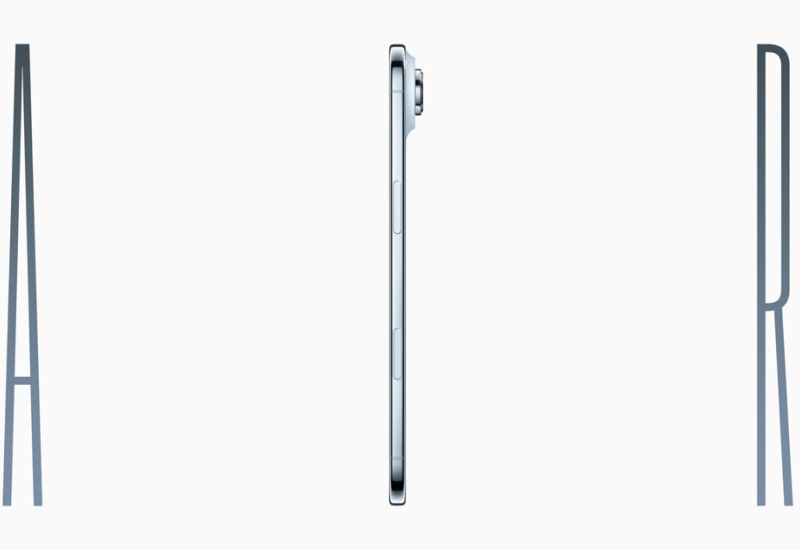 Северна Корея създаде ултра-тънък фотомодул с обзора 140 градуса