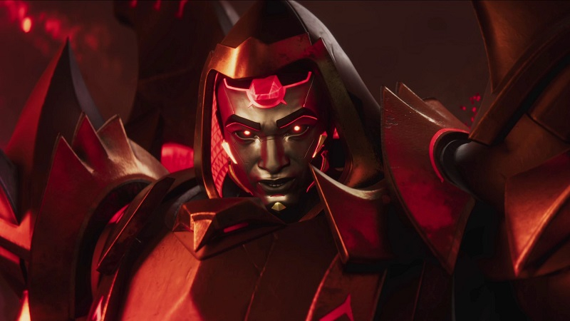 Старателите на StarCraft 2 ще загубят мултиплейър в Stormgate след придобиването на услугата от AI компания.