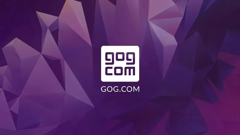 GOG разработва нативна поддръжка за Linux.