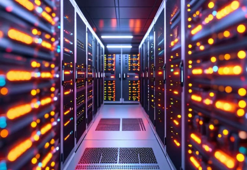 Амазон събрала спешна среща след неизправности, причинени от промени в кода с използване на генериращ изкуствен интелект.