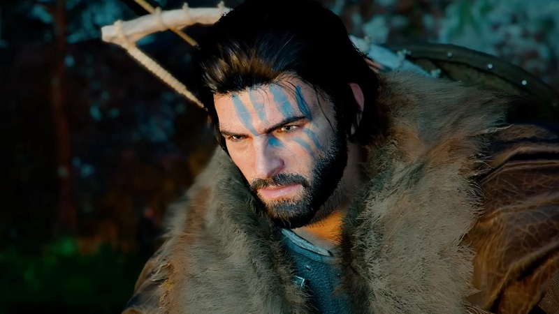 Crimson Desert не стартира на GPU Intel Arc, а разработчик предлага връщане на парите.