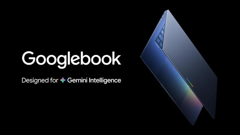 Някои книги в Google Books използват процесори Intel