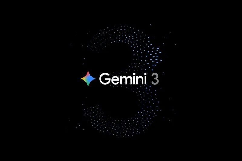 Google Gemini набра 750 млн месечни активни потребители, като остави ChatGPT само на малко разстояние от лидера.