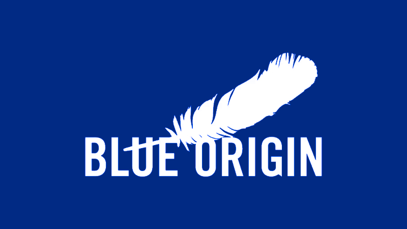 Блу Ориджън се стреми да създаде орбитални центрове за данни за изкуствения интелект, подобно на SpaceX, и подаде заявление за стартиране на 51 600 сателита