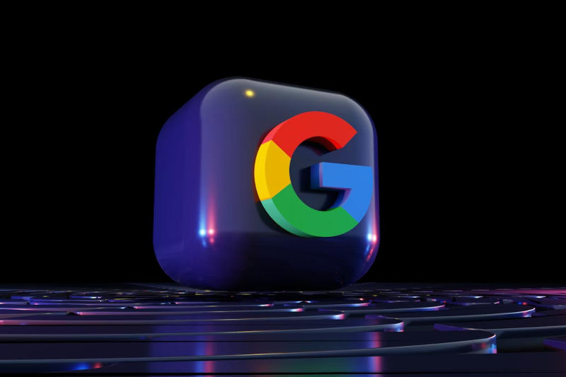 Google ще засили видимостта на връзките в AI-търсенето след оплаквания от медии