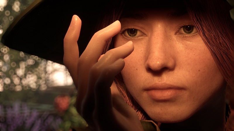 Главата на Warner Bros Games обяви датата за излизане на продължението „Hogwarts Legacy“