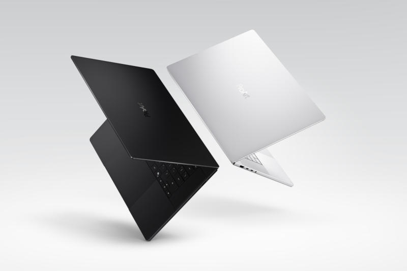 Asus разруши основния мит за Windows на ARM, доказвайки, че те могат да станат високоефективни работни станции.
