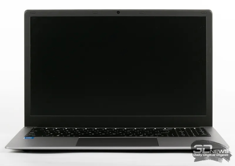 Скандалът за замяна на Ryzen се е окарал по-агресивен: открита е проблем в лаптопите Ninkear, най-вероятно свързан с OEM‑производителя.