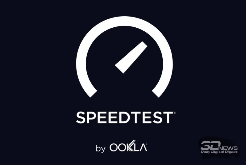 Accenture придобила Downdetector и Speedtest за сума, надвишаваща милиард долара.